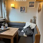 Weisser Hirsch Гостевой дом *