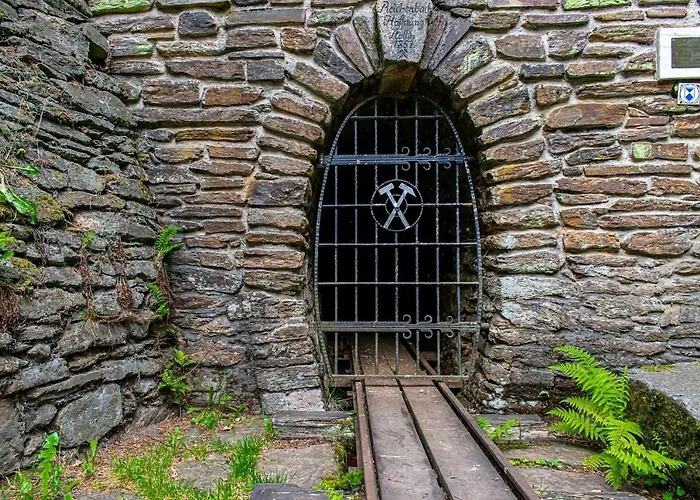 Weisser Hirsch Pensionat *