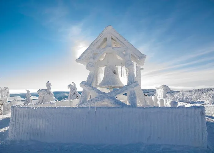 Pensionat Weisser Hirsch